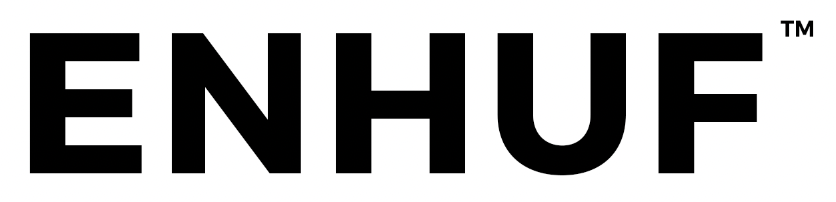 Enhuf™ Supplements